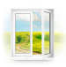 Окна Rehau Окна Rehau